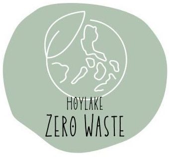 Hoylake Zero Waste